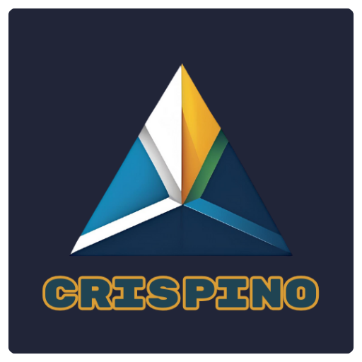 Taguig Condo for Sale — Pre‑selling & RFO Units