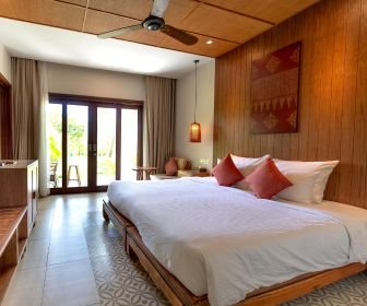 El Nido Palawan Philippines