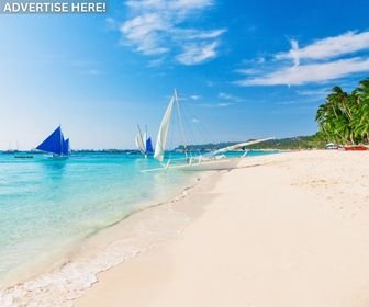 Boracay